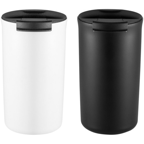 Mug térmico 