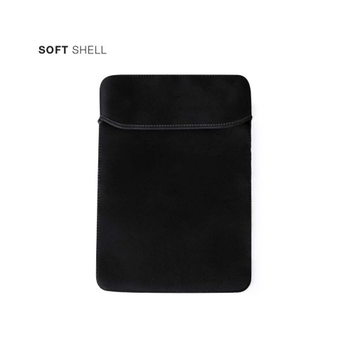Funda Tablet Garlan