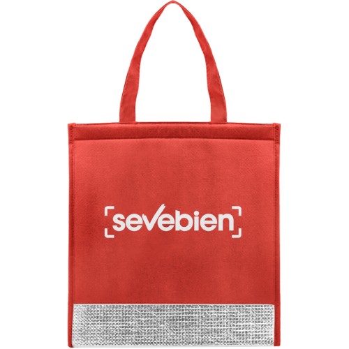 Bolsa térmica 