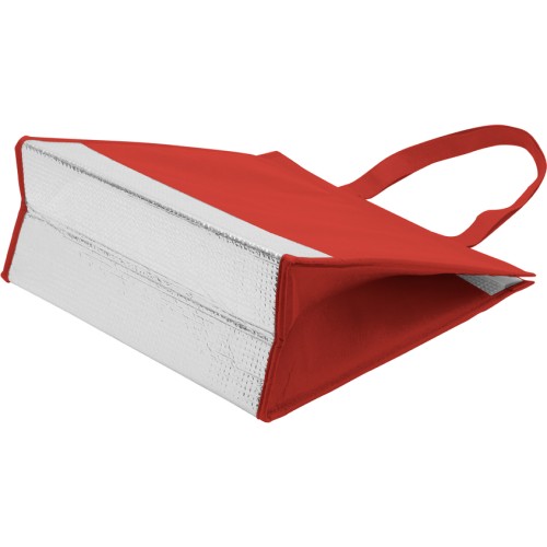 Bolsa térmica 