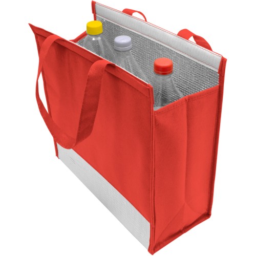 Bolsa térmica 