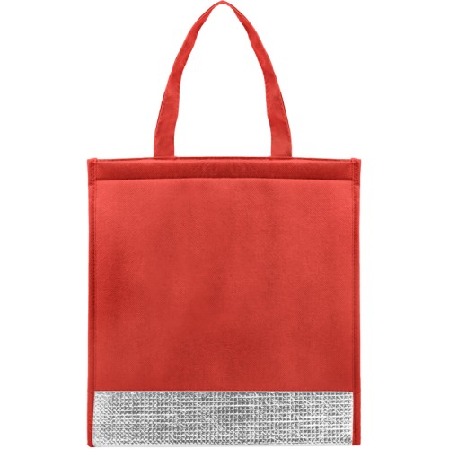 Bolsa térmica 