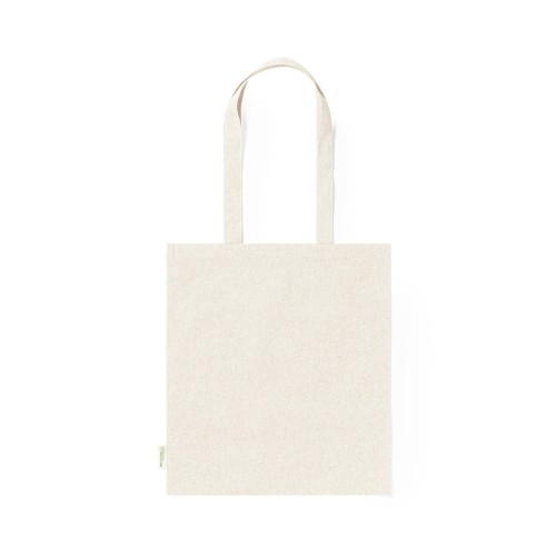 Bolsa Rassel