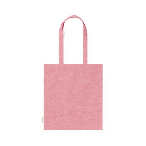 Bolsa Rassel