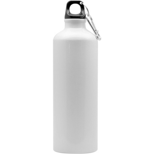 Botella sublimable 