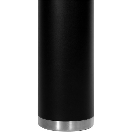 Termo 