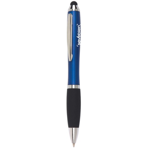 BOLÍGRAFO TOUCH 