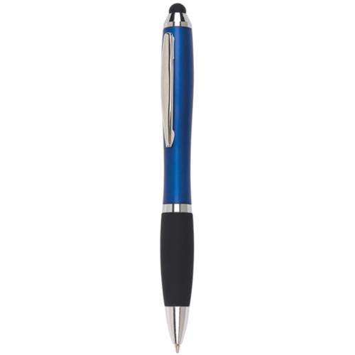 BOLÍGRAFO TOUCH 