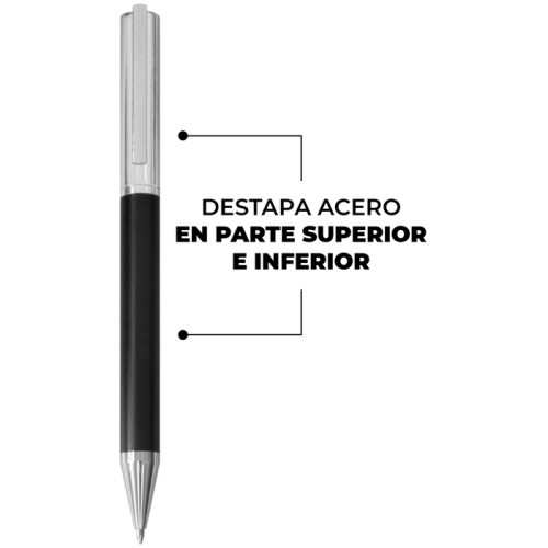 Bolígrafo 