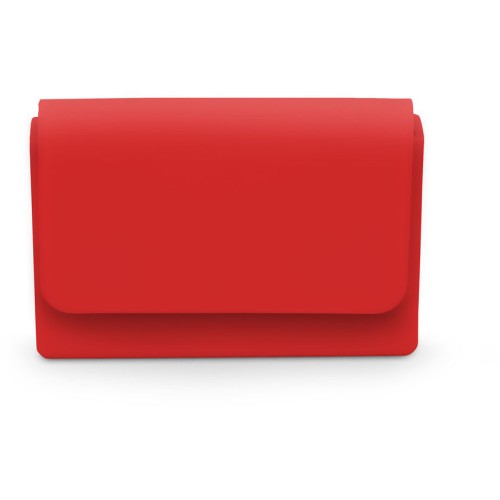 PORTA-DOCUMENTOS CARD FOLDER