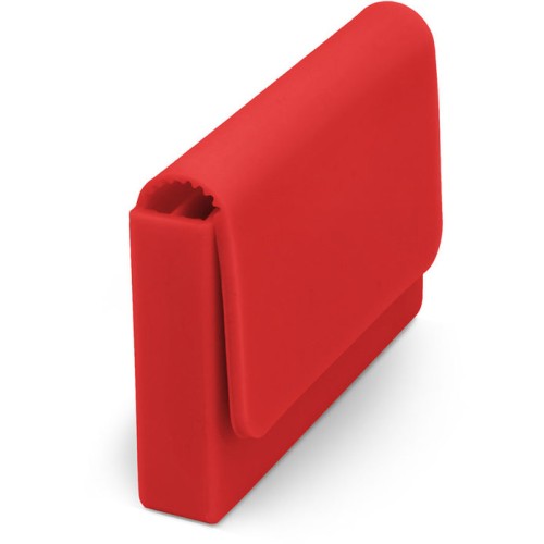 PORTA-DOCUMENTOS CARD FOLDER