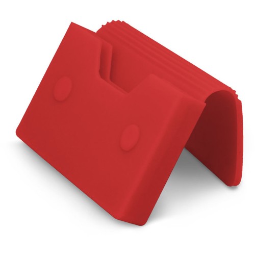 PORTA-DOCUMENTOS CARD FOLDER