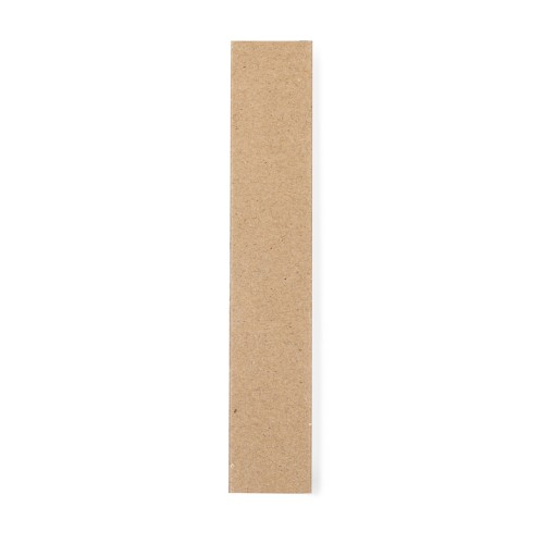 Caja Lápices Tucker
