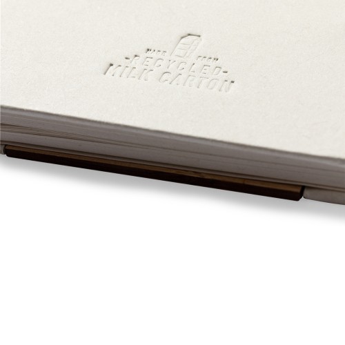 Libreta Heiwor