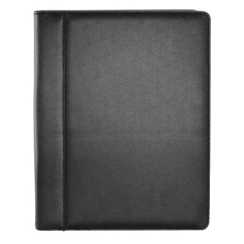 Carpeta Ejecutiva