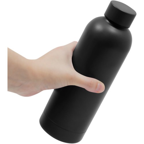 BOTELLA TÉRMICA 