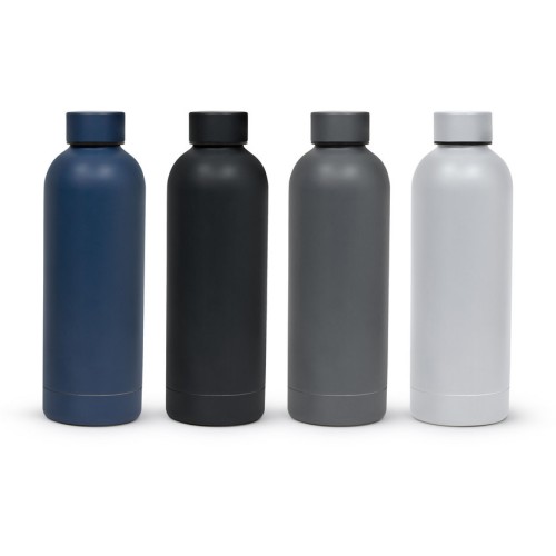 BOTELLA TÉRMICA 