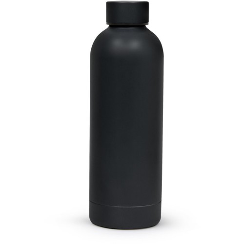 BOTELLA TÉRMICA 