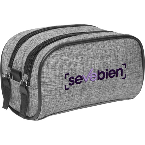 NECESSAIRE 