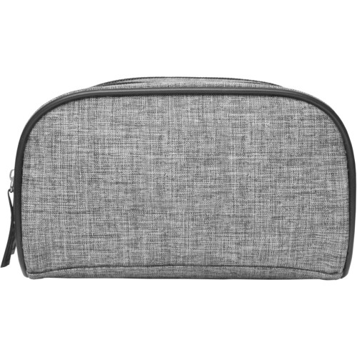 NECESSAIRE 