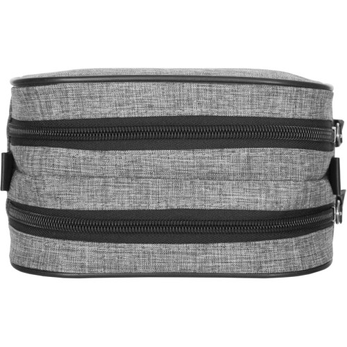 NECESSAIRE 