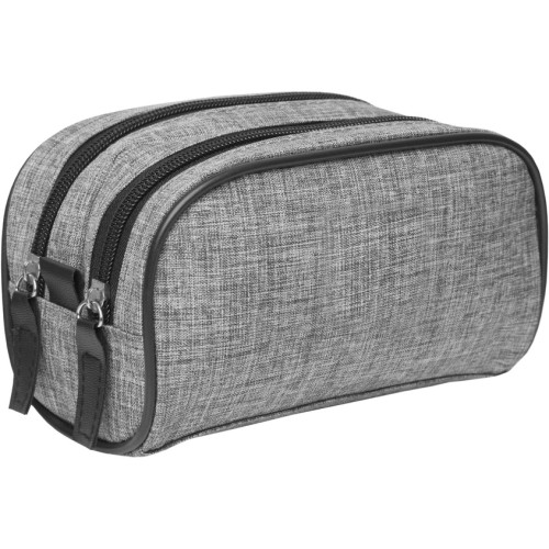 NECESSAIRE 