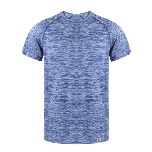 Camiseta Adulto Tecnic Kassar