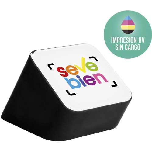 PARLANTE BLUETOOTH 