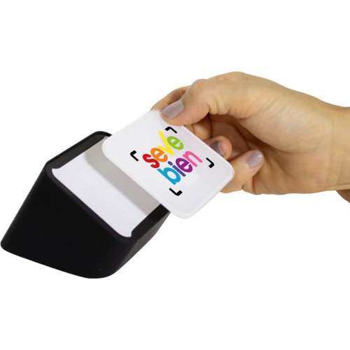 PARLANTE BLUETOOTH 