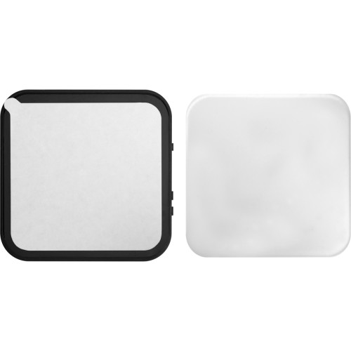 PARLANTE BLUETOOTH 