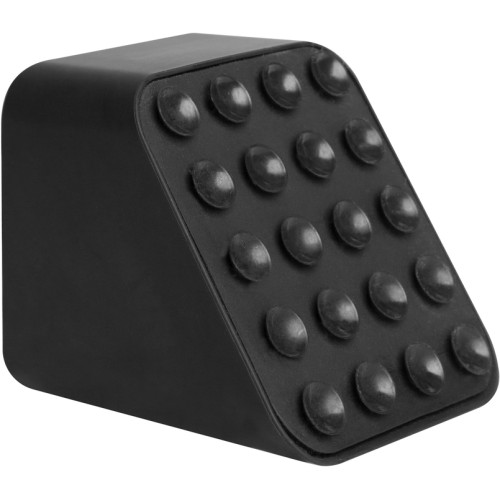 PARLANTE BLUETOOTH 
