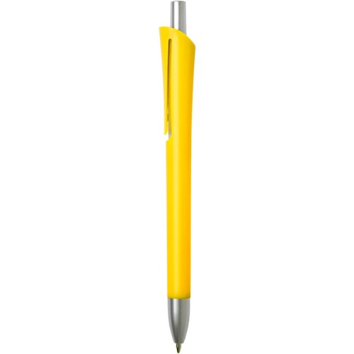 BOLÍGRAFO 