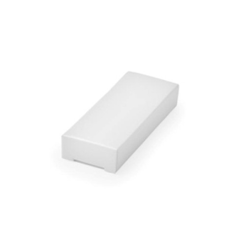 Pendrive AP1084-OTG