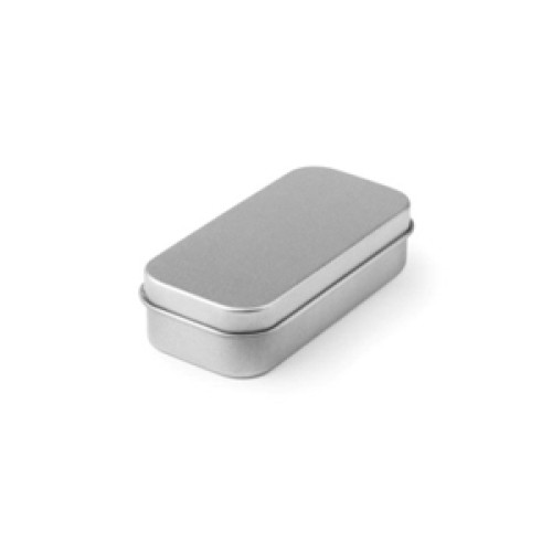 Pendrive AP1084-OTG