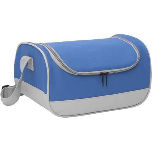 COOLER 