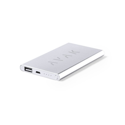 Power Bank Glird
