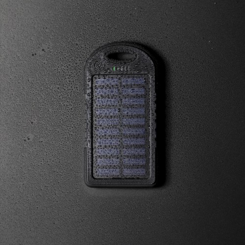 Power Bank Lenard