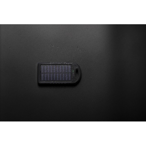 Power Bank Lenard