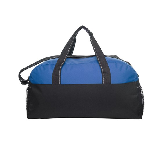 BOLSO DEPORTIVO 