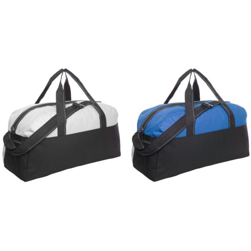 BOLSO DEPORTIVO 