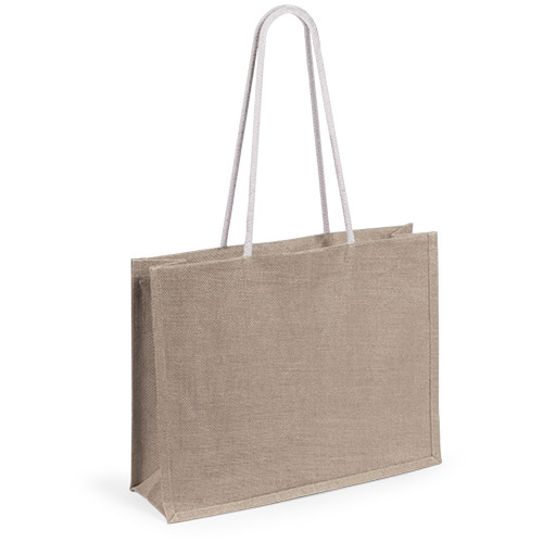 Bolsa Hintol