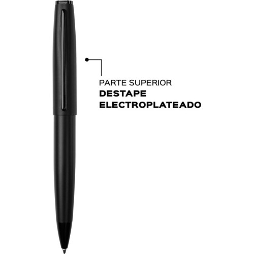 BOLÍGRAFO 