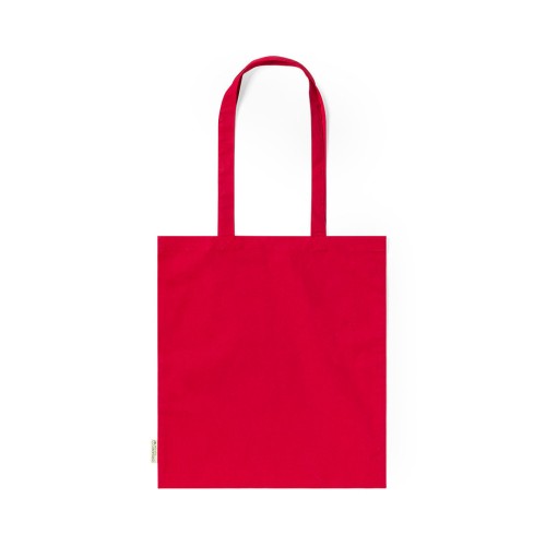 Bolsa Klimbou