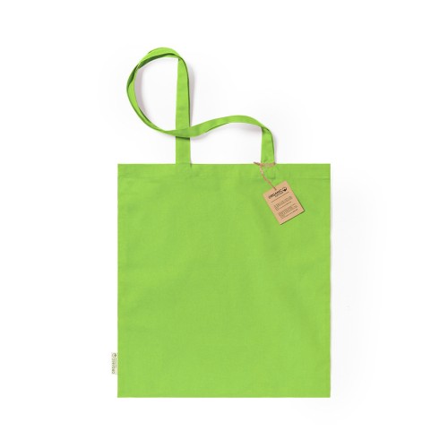 Bolsa Klimbou