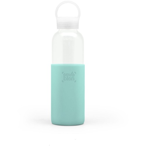 BOTELLA 