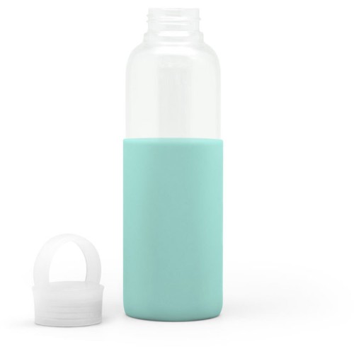 BOTELLA 