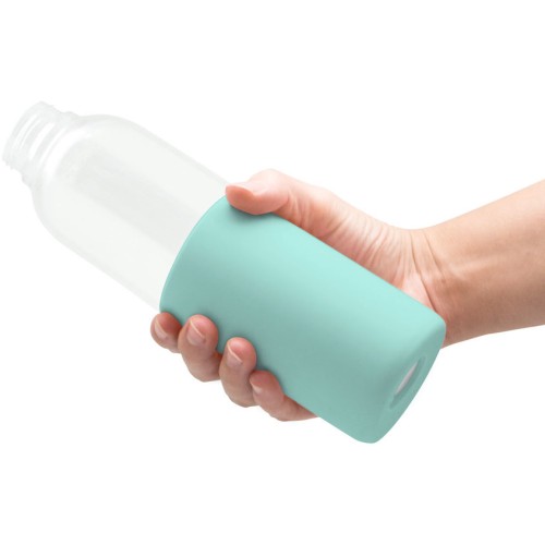 BOTELLA 