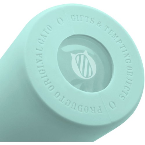 BOTELLA 