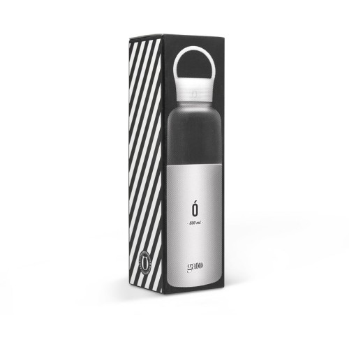 BOTELLA 