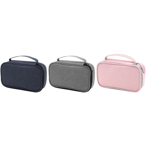 Necessaire 